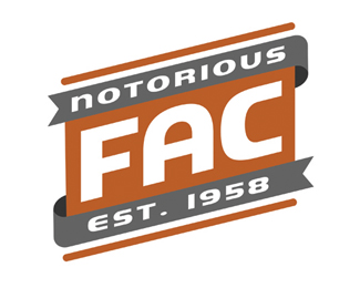 Notorious FAC