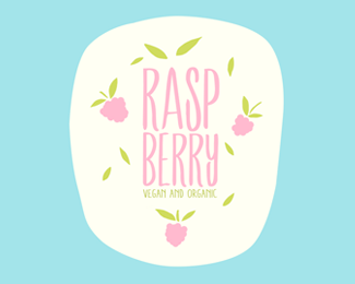 Raspberry