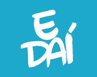 E DAÍ (type)