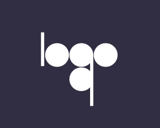 Loggo