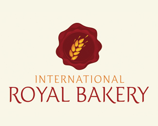 International Royal Bakery