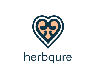 herbqure