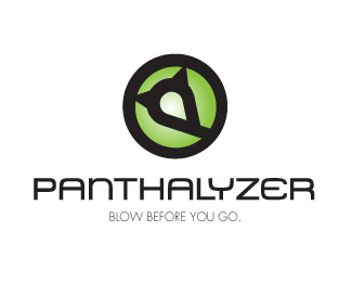 Panthalyzer