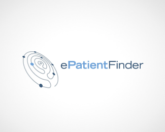 ePatientFinder