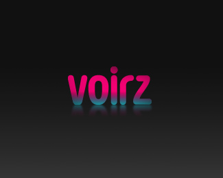 Voirz