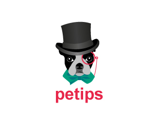 Petips