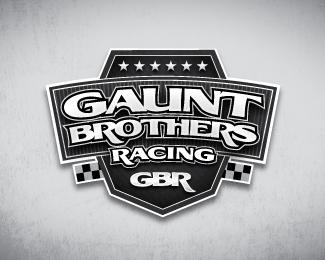 Gaunt Brothers Racing