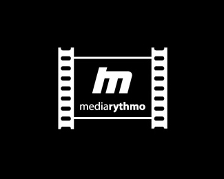 mediarythmo