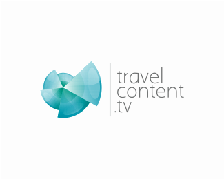 travelcontent