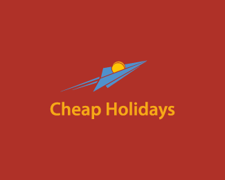 Cheap Holidays