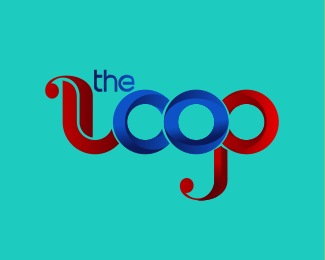 the loop