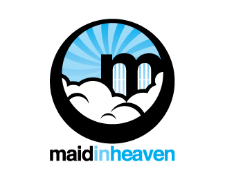 Maid In Heaven