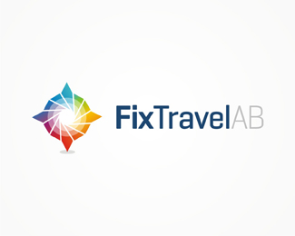 Fix Travel