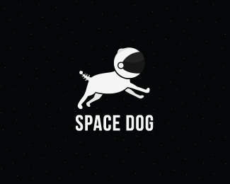 Space Dog