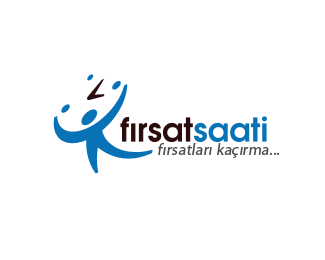 fırsat saati