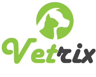 Vetrix