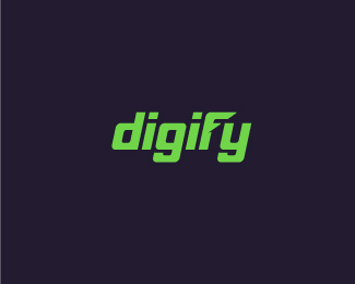 digify