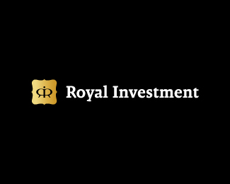 Royal Investment