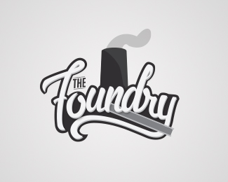 The Foundry