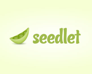 Seed