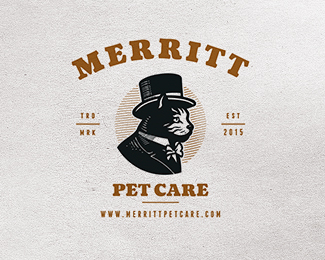 Merritt Pet Care