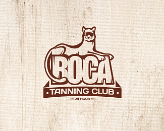 Boca Tanning Club