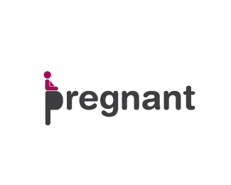 Pregnant