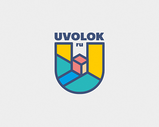 UVOLOK