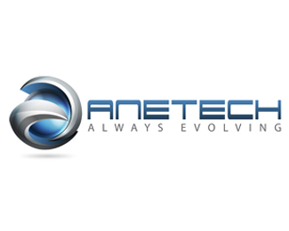 Anetech