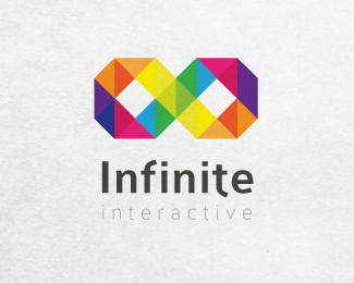 Infinite Multimedia