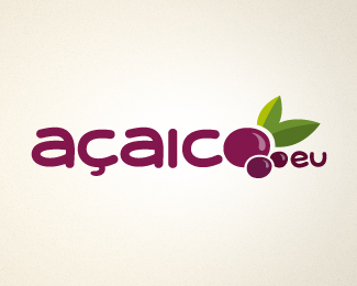 Acaico.eu