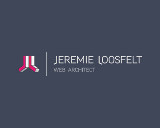 JEREMIE LOOSFELT