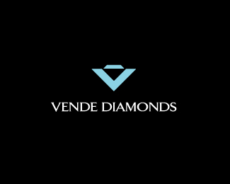 Vende Diamonds 1