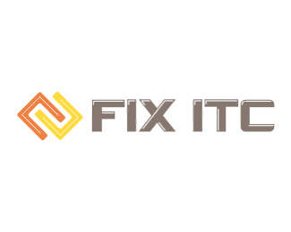 FIX ITC