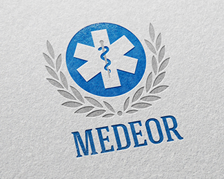 Medeor