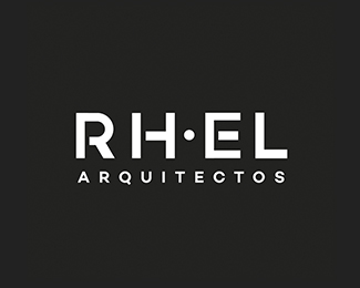 Rhel, arquitectos