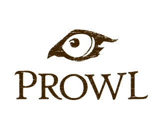 PROWL