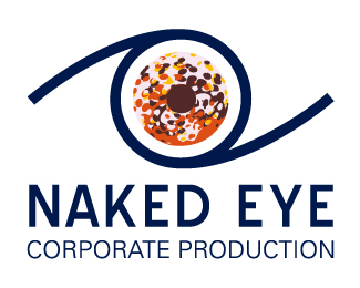 Naked Eye