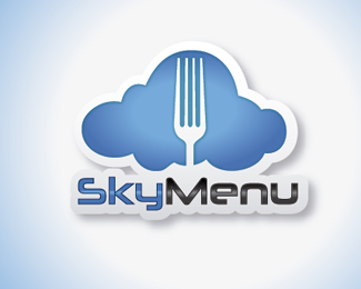 SkyMenu