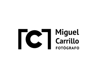 MC Fotógrafo