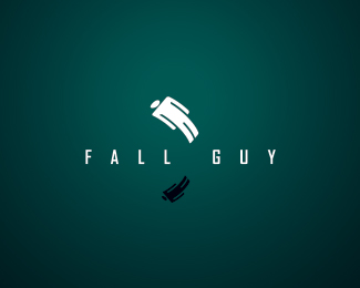 Fall Guy