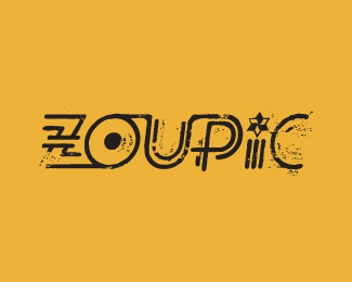 zoupic