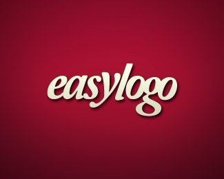 easylogo