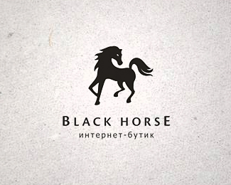 Black Horse