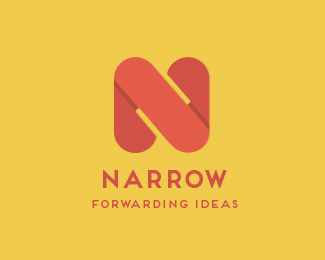 Narrow