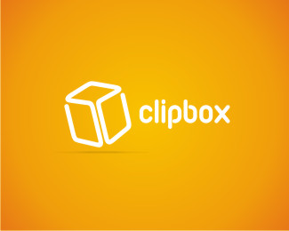 clipbox