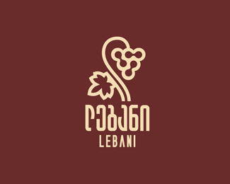 Lebani