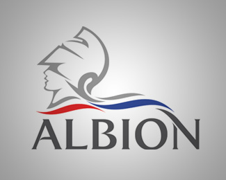 ALBION