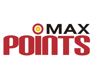 Max Point