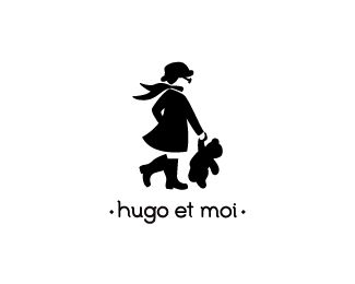 hugo et moi